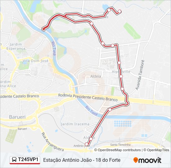 Com forte alta nas vendas, Shopping Iguatemi terá 18 novas lojas