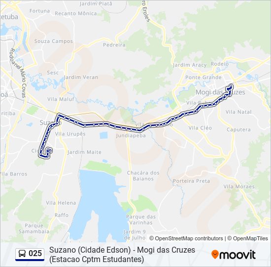 Mogi das Cruzes, SP # 59