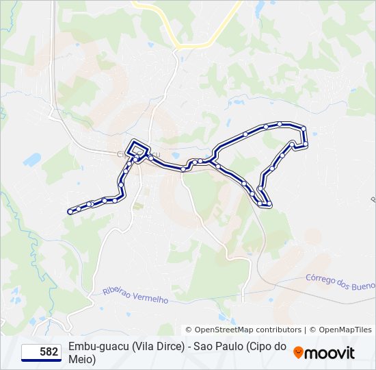 Como chegar até Cavalera Outlet em Vila Mariana de Ônibus, Metrô ou Trem?