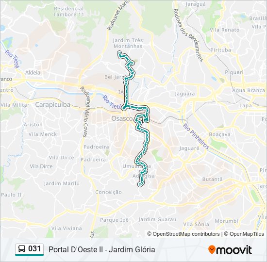 Onde você pode encontrar gratuitamente a origem da carta  recursos