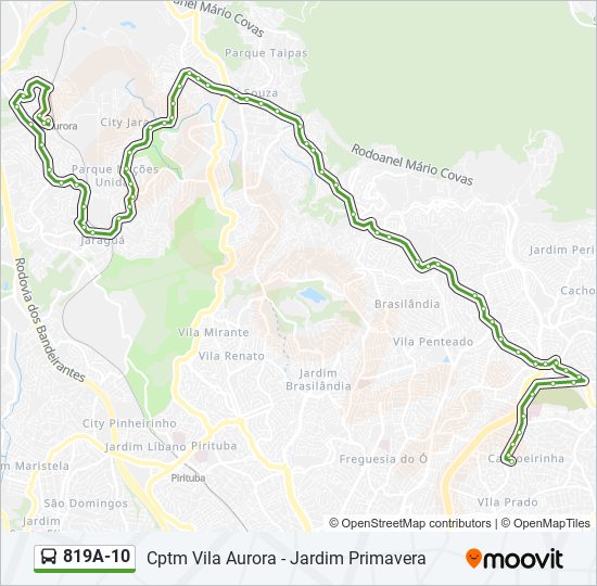 Jogos Aurora ao vivo, tabela, resultados