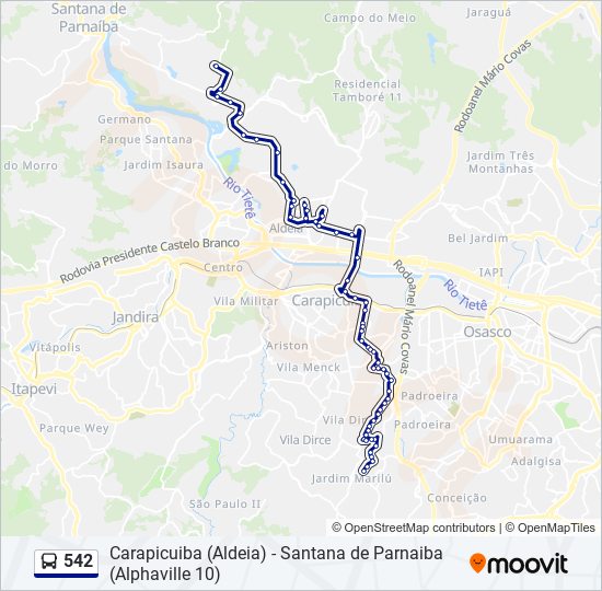 Aqui em Carapicuíba -SP : r/brasil