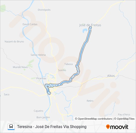 L nea INTERMUNICIPAL horarios - 9255079 