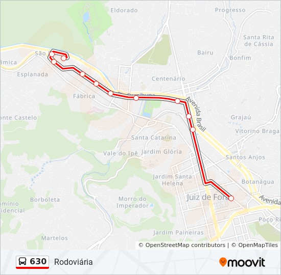 Democrata Bar inaugura neste sábado em Vilhena - RO Notícias