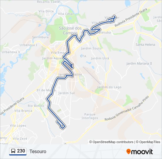  Mapa do Tesouro (Portuguese Edition) eBook : Pontes