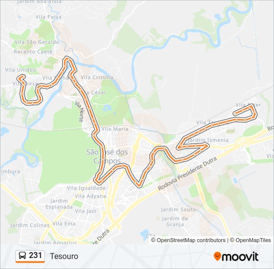  Mapa do Tesouro (Portuguese Edition) eBook : Pontes