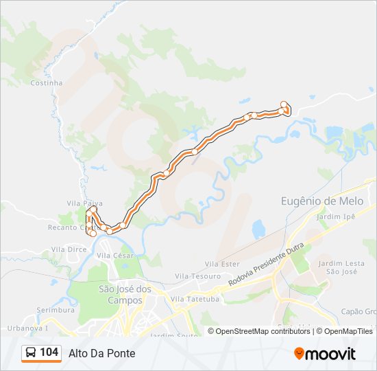  Mapa do Tesouro (Portuguese Edition) eBook : Pontes