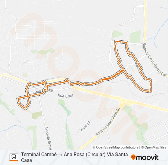 Inscrições para a Corrida da Nossa Santa Casa terminam nesta quarta