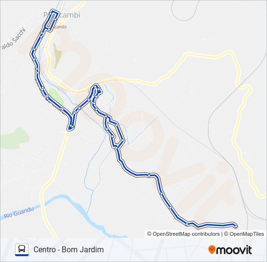 Plano de Saúde em Paracambi, RJ