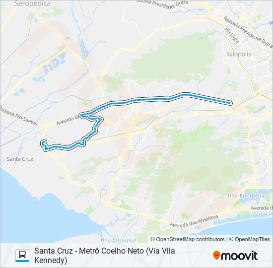 756 Route: Schedules, Stops & Maps - Batan (Updated)