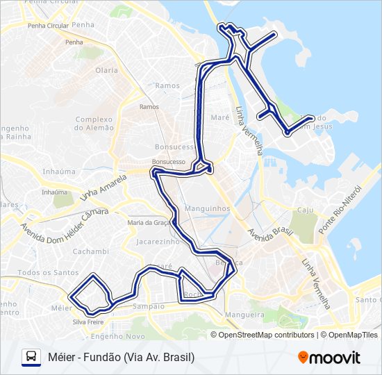 Como chegar até Femaf Empreiteira de Mao de Obra em Jabaquara de Ônibus ou  Metrô?