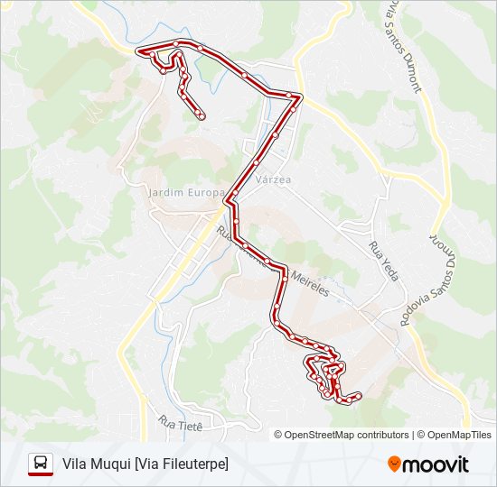 Linhas de ônibus voltam ao itinerário normal a partir deste domingo no  Perpétuo, em Teresópolis, Região Serrana