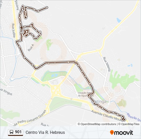 Mapa Rodoviário - Mapa Ferroviário - Mapas de Madrid, Barcelona