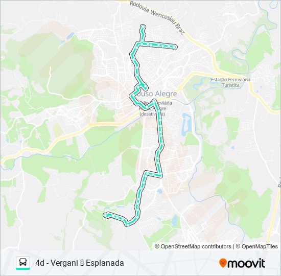 Mapa Rodoviário - Mapa Ferroviário - Mapas de Madrid, Barcelona