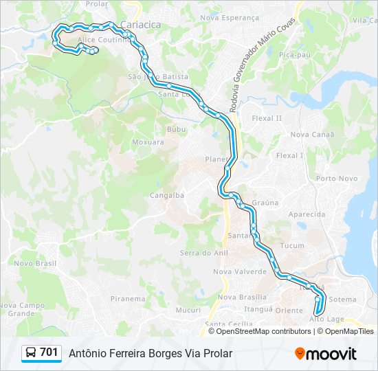 Como chegar até Capezio do Brasil em Ipiranga de Ônibus, Metrô ou Trem?