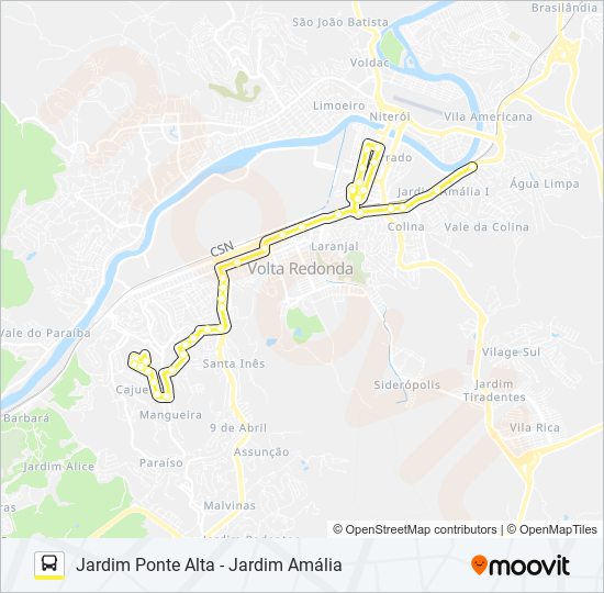 RETIRO 2021 – 20 e 21 de Abril de 2021