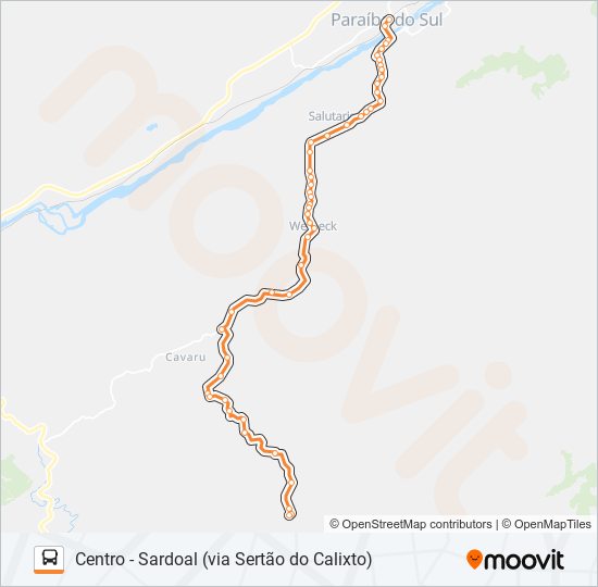 112-route-schedules-stops-maps-sert-o-do-calixto-updated