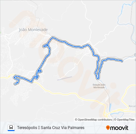 pedidos online: - Ponto Xis Teresópolis