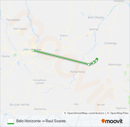 PPT - All you need to know about the Chennai-Salem Green Highway PowerPoint  Presentation - ID:7914837