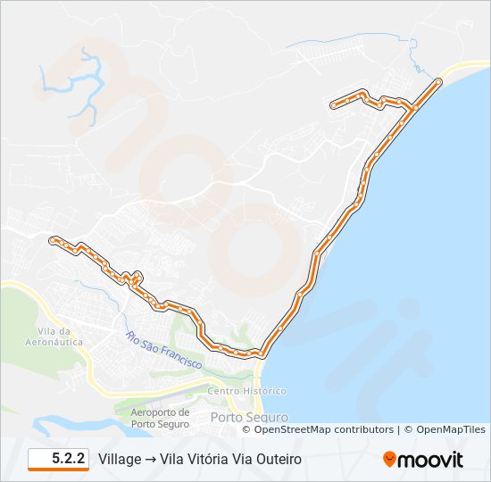 Brasil está a um ponto do caminho mais seguro para a final da