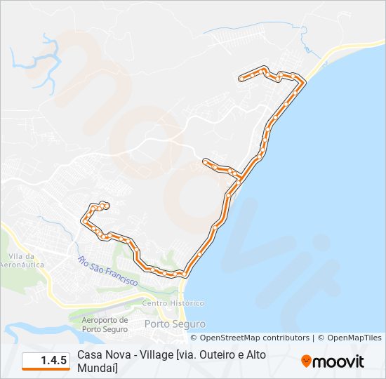 Brasil está a um ponto do caminho mais seguro para a final da