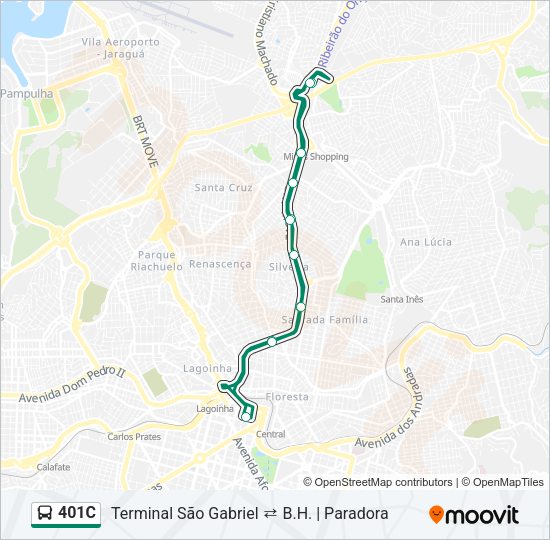 551 автобус маршрут остановки и расписание москва