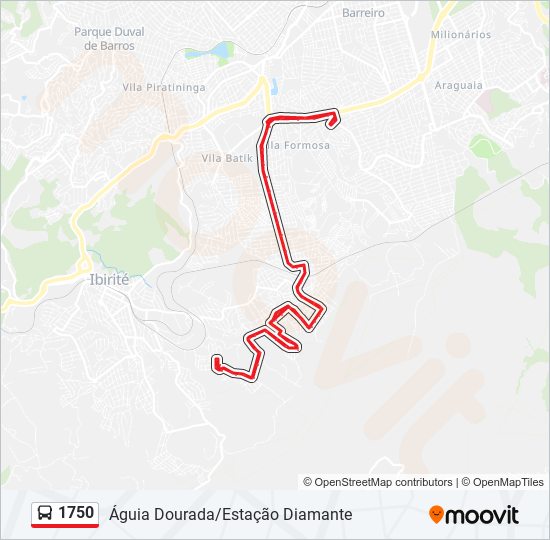How to get to Avenida Senador Levindo Coelho 1986 in Belo Horizonte by Bus?