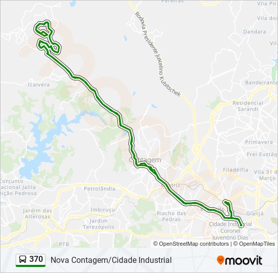 quantos jogo de contagem com ônibus escolar. planilha para