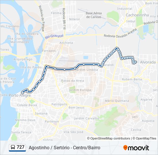 Onde fica o Ateneu? - AABB Porto Alegre