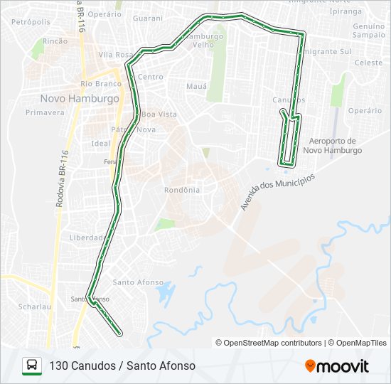 309ª Trilha - Canudos x São José - Santa Maria RS_21