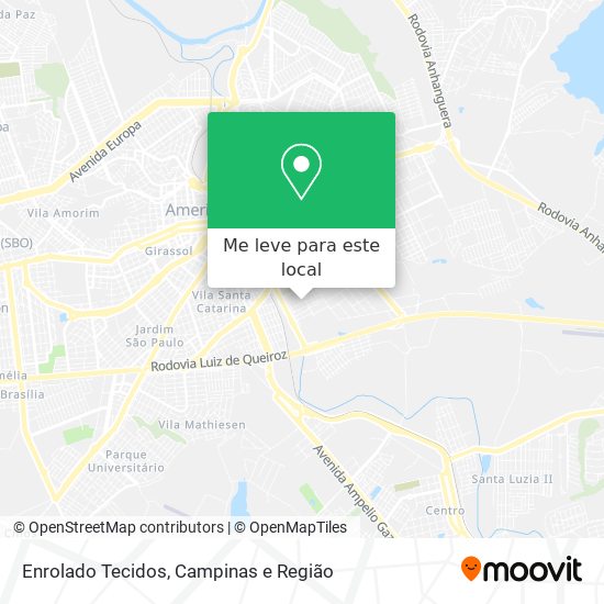 Enrolado Tecidos mapa