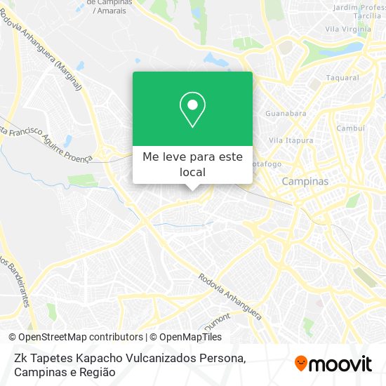 Zk Tapetes Kapacho Vulcanizados Persona mapa