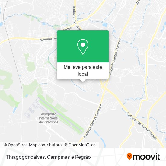 Thiagogoncalves mapa