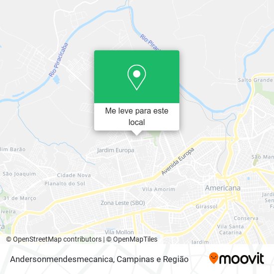 Andersonmendesmecanica mapa