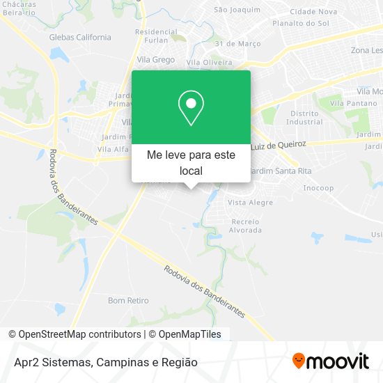 Apr2 Sistemas mapa