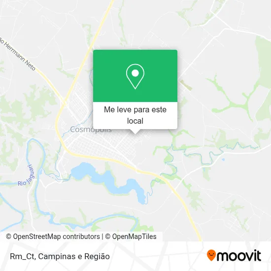 Rm_Ct mapa