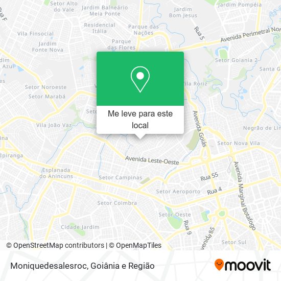 Moniquedesalesroc mapa