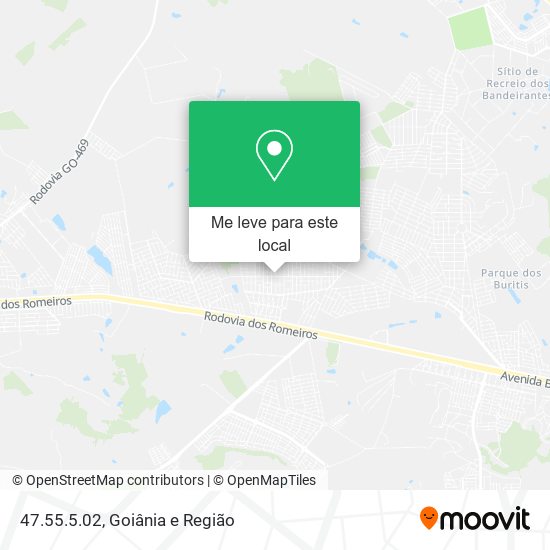 47.55.5.02 mapa