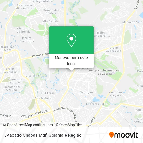 Atacado Chapas Mdf mapa