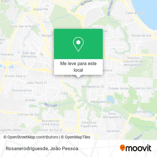 Rosanerodriguesde mapa