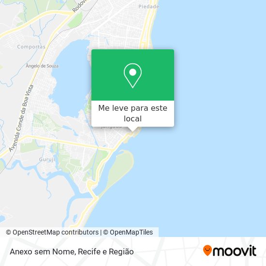 Anexo sem Nome mapa