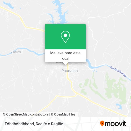 Fdhdhdhdhhdhd mapa