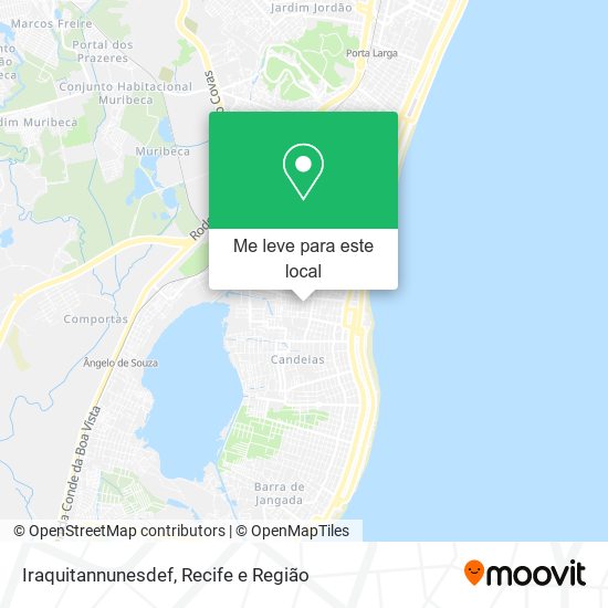 Iraquitannunesdef mapa