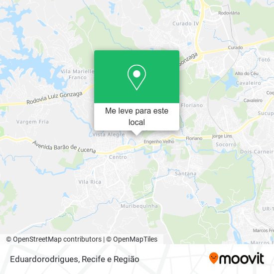 Eduardorodrigues mapa