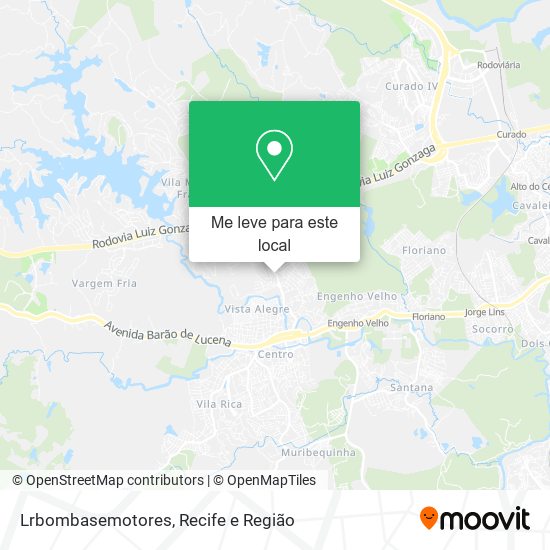 Lrbombasemotores mapa
