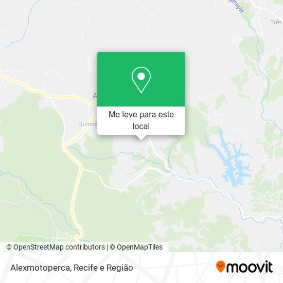 Alexmotoperca mapa