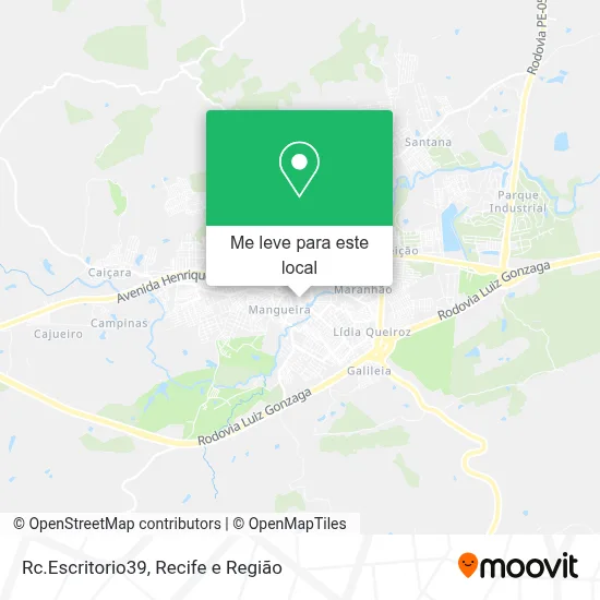 Rc.Escritorio39 mapa