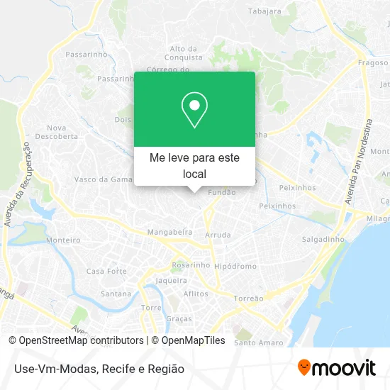 Use-Vm-Modas mapa