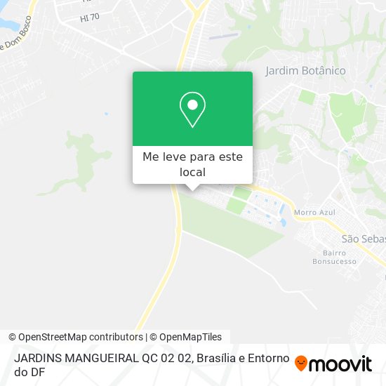JARDINS MANGUEIRAL QC 02 02 mapa