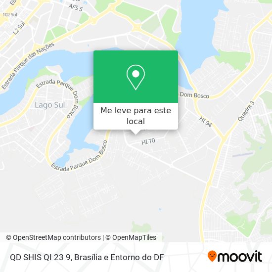 QD SHIS QI 23 9 mapa